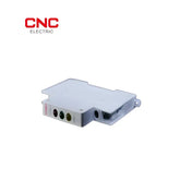 Din Rail Single Phase Indication Light